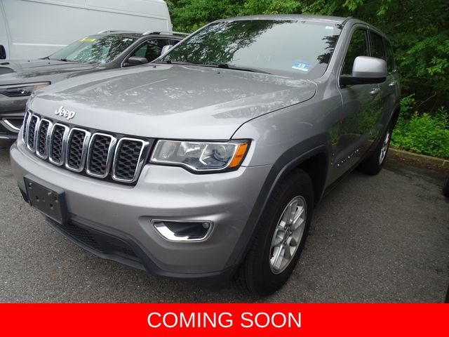 jeep grand cherokee 2018 1C4RJFAG6JC333371 image jeep grand cherokee 2018 1C4RJFAG6JC333371 image